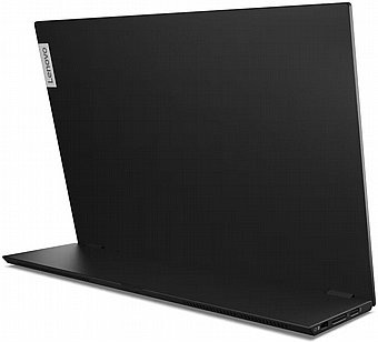 ��� ���� �� ��� ��� Lenovo ThinkVision M14t Gen 2 63FDUAT6WL 14