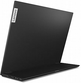 ��� ���� �� ��� ��� Lenovo ThinkVision M14t Gen 2 63FDUAT6WL 14