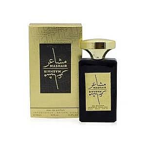 ���� ���� Mashair Gold E.D.T 100 ml