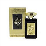 ���� ���� Mashair Gold E.D.T 100 ml