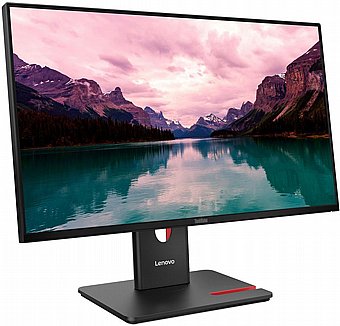 ��� ���� Lenovo ThinkVision T24-40 64A4MATXIS 23.8 Full HD