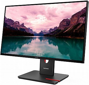 ��� ���� Lenovo ThinkVision T24-40 64A4MATXIS 23.8 Full HD