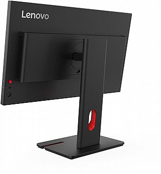 ��� ���� Lenovo ThinkVision T24-40 64A4MATXIS 23.8 Full HD