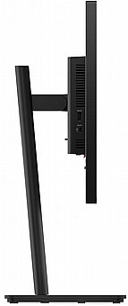 ��� ���� Lenovo ThinkVision T24-40 64A4MATXIS 23.8 Full HD