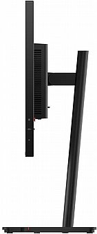 ��� ���� Lenovo ThinkVision T24-40 64A4MATXIS 23.8 Full HD