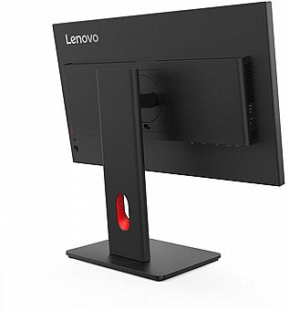 ��� ���� Lenovo ThinkVision T24-40 64A4MATXIS 23.8 Full HD