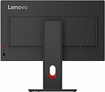 ��� ���� Lenovo ThinkVision T24-40 64A4MATXIS 23.8 Full HD