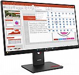 ��� ���� Lenovo ThinkVision T27-40 64A5MAT6IS 27 QHD