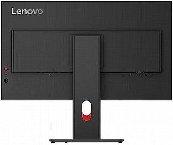 ��� ���� Lenovo ThinkVision T27-40 64A5MAT6IS 27 QHD