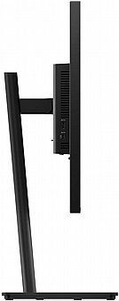 ��� ���� Lenovo ThinkVision T27-40 64A5MAT6IS 27 QHD