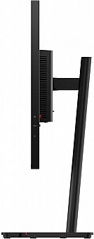 ��� ���� Lenovo ThinkVision T27-40 64A5MAT6IS 27 QHD