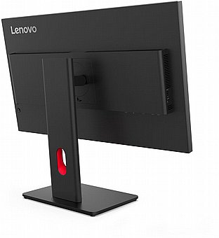 ��� ���� Lenovo ThinkVision T27-40 64A5MAT6IS 27 QHD