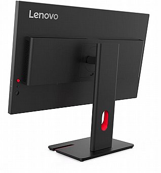 ��� ���� Lenovo ThinkVision T27-40 64A5MAT6IS 27 QHD
