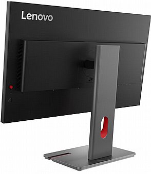 ��� ���� Lenovo ThinkVision P27Q-40 64A7GAT6IS 27 QHD