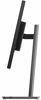 ��� ���� Lenovo ThinkVision P27Q-40 64A7GAT6IS 27 QHD