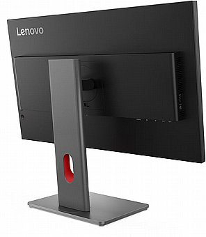 ��� ���� Lenovo ThinkVision P27Q-40 64A7GAT6IS 27 QHD