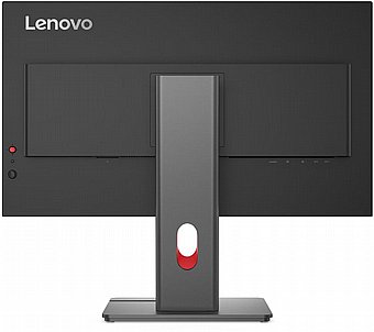 ��� ���� Lenovo ThinkVision P27Q-40 64A7GAT6IS 27 QHD
