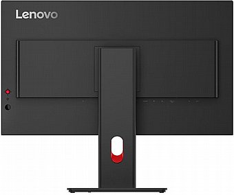 ��� ���� Lenovo ThinkVision T27QD-40 64AAGAT2IS 27 QHD