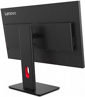 ��� ���� Lenovo ThinkVision T27QD-40 64AAGAT2IS 27 QHD