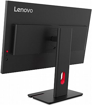 ��� ���� Lenovo ThinkVision T27QD-40 64AAGAT2IS 27 QHD