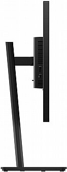 ��� ���� Lenovo ThinkVision T27QD-40 64AAGAT2IS 27 QHD