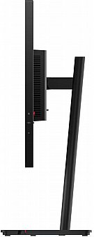 ��� ���� Lenovo ThinkVision T27QD-40 64AAGAT2IS 27 QHD