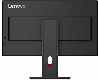 ��� ���� Lenovo ThinkVision T27UD-40 64AFGAT2IS 27 UHD