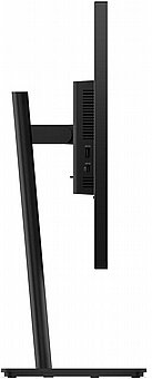 ��� ���� Lenovo ThinkVision T27UD-40 64AFGAT2IS 27 UHD