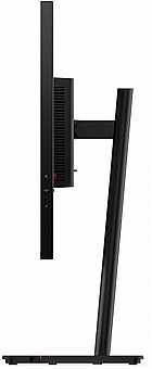 ��� ���� Lenovo ThinkVision T27UD-40 64AFGAT2IS 27 UHD