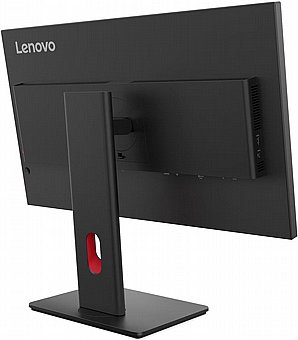 ��� ���� Lenovo ThinkVision T27UD-40 64AFGAT2IS 27 UHD