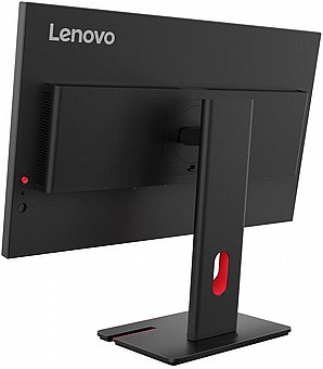 ��� ���� Lenovo ThinkVision T27UD-40 64AFGAT2IS 27 UHD