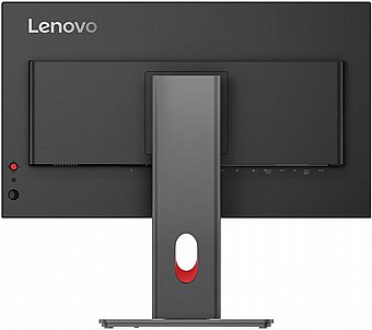 ��� ���� Lenovo ThinkVision P24QD-40 64B1GAT1IS 23.8 QHD