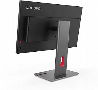 ��� ���� Lenovo ThinkVision P24QD-40 64B1GAT1IS 23.8 QHD