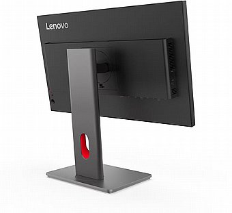 ��� ���� Lenovo ThinkVision P24QD-40 64B1GAT1IS 23.8 QHD