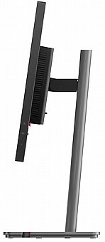 ��� ���� Lenovo ThinkVision P24QD-40 64B1GAT1IS 23.8 QHD