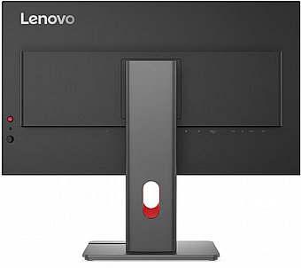 ��� ���� Lenovo ThinkVision P27QD-40 64B3GAT2IS 27 QHD
