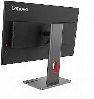 ��� ���� Lenovo ThinkVision P27QD-40 64B3GAT2IS 27 QHD