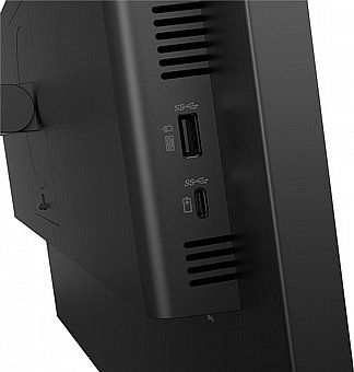 ��� ���� Lenovo ThinkVision P27QD-40 64B3GAT2IS 27 QHD