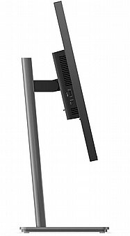 ��� ���� Lenovo ThinkVision P27QD-40 64B3GAT2IS 27 QHD
