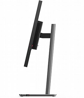 ��� ���� Lenovo ThinkVision P27QD-40 64B3GAT2IS 27 QHD