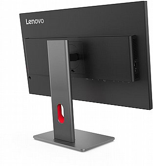��� ���� Lenovo ThinkVision P27QD-40 64B3GAT2IS 27 QHD