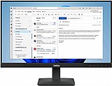 ��� ���� Lenovo ThinkVision S24-4e 64B5KAT1IS 23.8 Full HD
