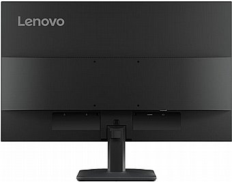��� ���� Lenovo ThinkVision S24-4e 64B5KAT1IS 23.8 Full HD