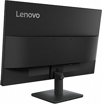 ��� ���� Lenovo ThinkVision S24-4e 64B5KAT1IS 23.8 Full HD
