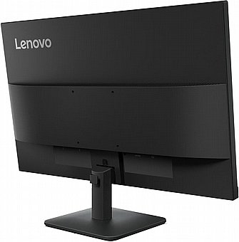 ��� ���� Lenovo ThinkVision S24-4e 64B5KAT1IS 23.8 Full HD