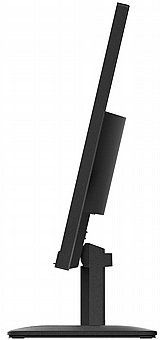 ��� ���� Lenovo ThinkVision S24-4e 64B5KAT1IS 23.8 Full HD