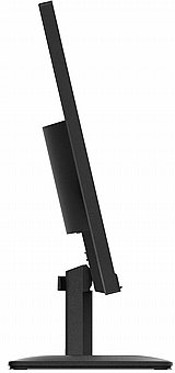 ��� ���� Lenovo ThinkVision S24-4e 64B5KAT1IS 23.8 Full HD