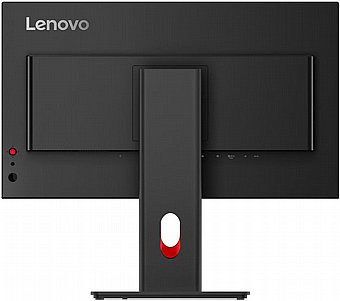 ��� ���� Lenovo ThinkVision T24D-40 64B9GAT1IS 24