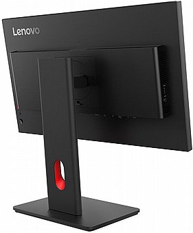 ��� ���� Lenovo ThinkVision T24D-40 64B9GAT1IS 24