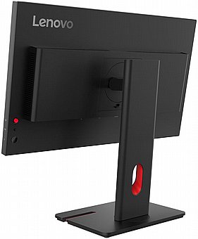 ��� ���� Lenovo ThinkVision T24D-40 64B9GAT1IS 24